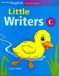 Little Writers C (2006)