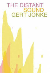 Distant Sound - Gert Jonke (2010)
