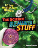 Science Behind Stuff - Age 10-11 below average readers (2011)