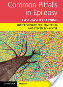 Common Pitfalls in Epilepsy: Case-Based Learning (2015)