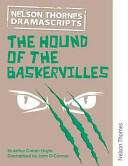 Oxford Playscripts: The Hound of the Baskervilles (2012)