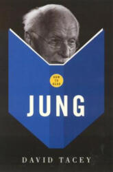 How To Read Jung - David Tacey (2006)