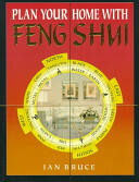 Plan Your Home with Feng Shui (1998)
