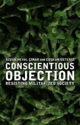 Conscientious Objection - Cinar (2009)