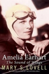 Amelia Earhart - Mary Lovell (2009)