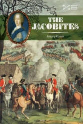 Jacobites (2009)