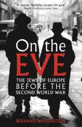 On the Eve (2013)