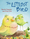 Littlest Bird (2013)