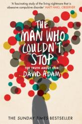 The Man Who Couldn't Stop (2015)