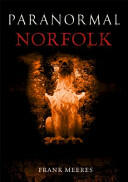 Paranormal Norfolk (2010)