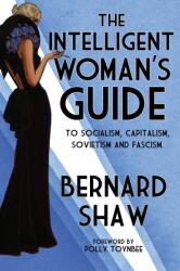 The Intelligent Woman's Guide (2014)