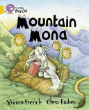 Mountain Mona (2006)