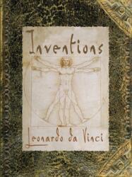 Inventions (2008)