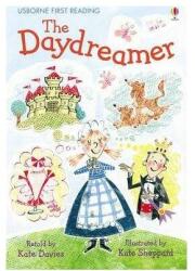 The Daydreamer (2010)