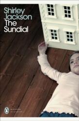 The Sundial (2014)