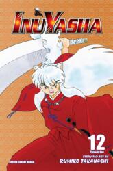 Inuyasha (2012)