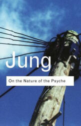 On the Nature of the Psyche - Carl G Jung (2001)