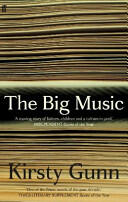 Big Music (2013)
