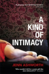 Kind of Intimacy (2013)
