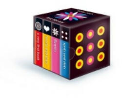 Baby Sees : Boxed Set - First Library (2013)