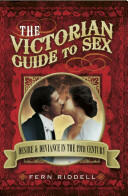 The Victorian Guide to Sex (2014)
