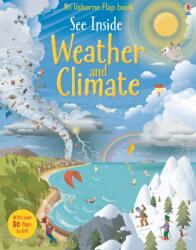 See Inside Weather and Climate (2014)