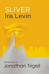 Ira Levin - Sliver - Ira Levin (2014)