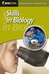 Skills in Biology - Richard Allan (2006)