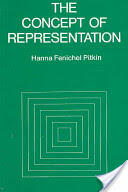 The Concept of Representation (1972)