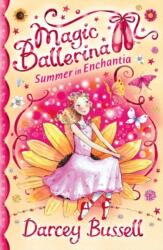Vara în Enchantia (2009)