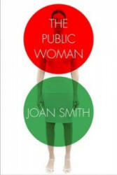 Public Woman - Joan Smith (2013)