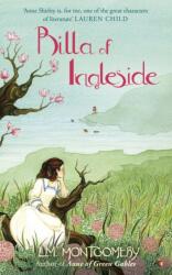 Rilla of Ingleside (2014)