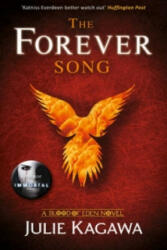 Forever Song (2014)