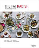 The Fat Radish Kitchen Diaries (2014)