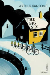 Big Six (2014)
