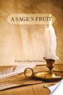 A Sage's Fruit: Letters of Baal HaSulam (2014)