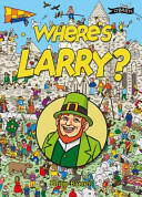 Where's Larry? (2012)