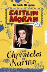 The Chronicles Of Narmo (2013)