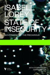 State of Insecurity - Isabelle Lorey (2014)