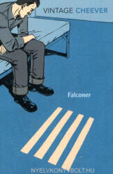 Falconer (2014)