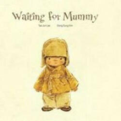 Waiting For Mummy - Tae-Jun Lee (2006)