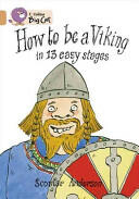 How to Be a Viking in 13 Easy Stages (2007)