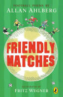 Friendly Matches (2002)