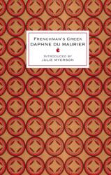 Frenchman's Creek (2012)