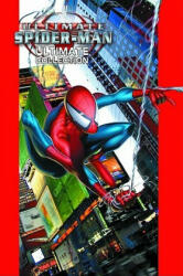 Ultimate Spider-man Ultimate Collection - Book 1 - Brian Michael Bendis (ISBN: 9780785124924)