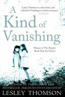 A Kind of Vanishing (2011)