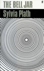 The Bell Jar (2013)