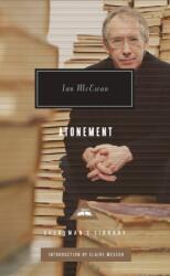Atonement (2014)