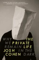 The Private Life (2014)