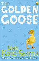 Golden Goose (2010)